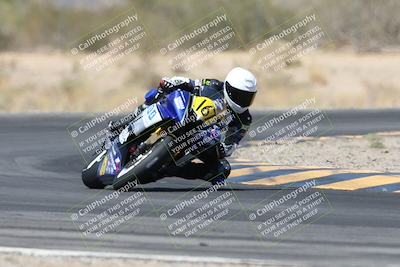 media/Apr-19-2025-CVMA (Sat) [[586b59ad56]]/Race 10-Amateur Supersport Middleweight/